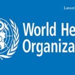 World Health Organisation