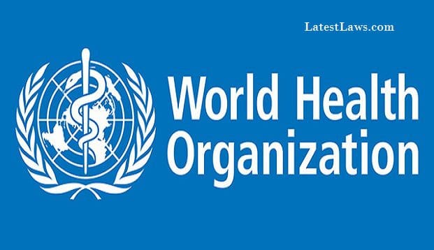 World Health Organisation