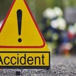 accident 8 750x375 1