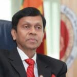 ajith nivard cabraal 78678