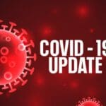 artwork.psd copy 700x394 1