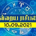 astrology 6765 1