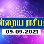 astrology daily 7u567 1