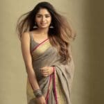 athithi e1631737214341