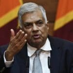 b1874651 9aa92aa5 52913258 ranil wickremesinghe 850x460 acf cropped 850x460 acf cropped