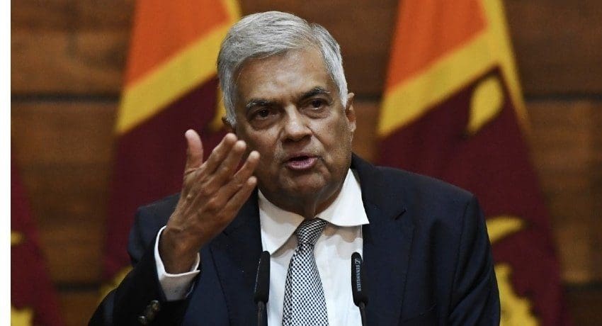 b1874651 9aa92aa5 52913258 ranil