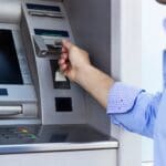 banks atm overdraft fees