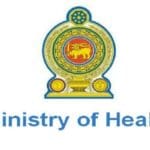 c93c5192 8082ab17 ministry of health 850 850x460 acf cropped 850x460 acf cropped 850x460 acf cropped