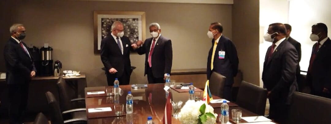 cb285f41 latvia scaled