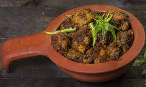 ஈஸி முறையில் மிளகு கோழி வறுவல் 3 chi