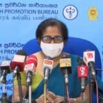 chithramali de silva 750x375 1