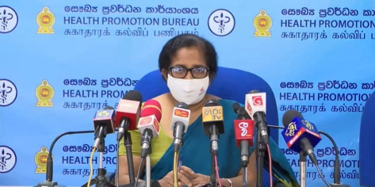 chithramali de silva 750x375 1