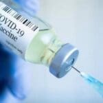 covid veccancie
