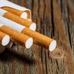 crop 2320073 cigarety grafvision deposith5