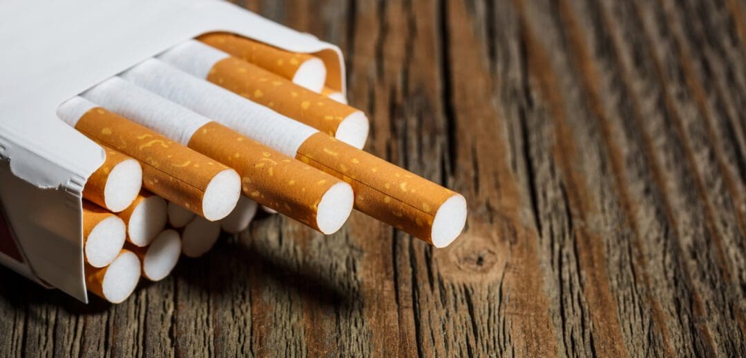 crop 2320073 cigarety grafvision deposith5 scaled