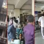 delhi rohini court 1632476887