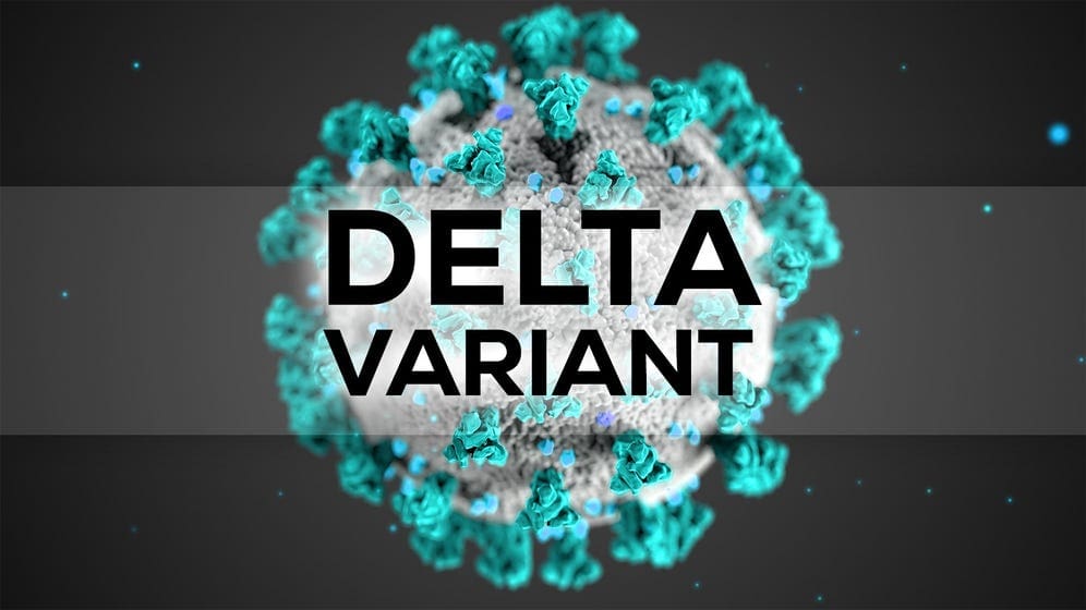 delta