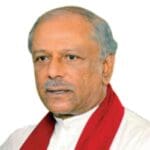 dinesh gunawardana 850x460 acf cropped