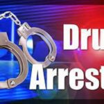 drug arrest 1200x900 1