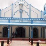 e77a2485 d1eb 45fb b8f1 8476b19430a7