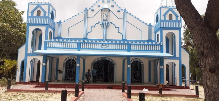 e77a2485 d1eb 45fb b8f1 8476b19430a7