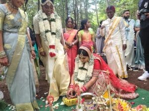 தமிழ் முறைப்படி ஓரின சேர்க்கை திருமணம் 7 edd