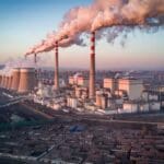 ezgif.com gif maker 1 1