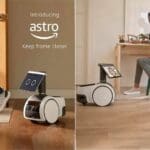 ezgif.com gif maker 2