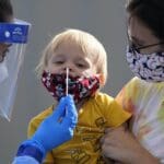 file 20201007 22 lql17v 1