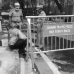 image 750x 6151666b87bb6