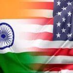 india and usa