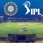 ipl starts from september 19 555