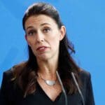 jacinda ardern 672 1597669343 1602940721 2