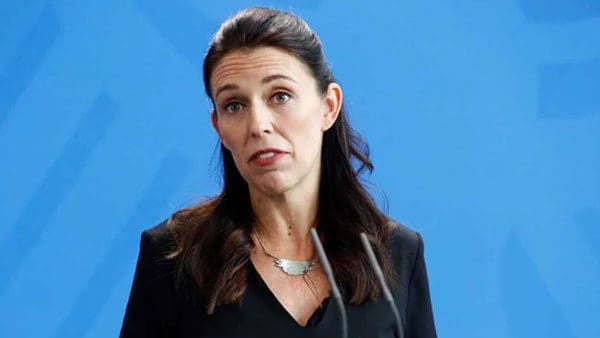 jacinda ardern 672 1597669343 1602940721 2
