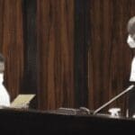 jayamntha 1 720x375 1