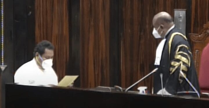 jayamntha 1 720x375 1