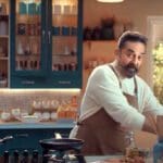 பிக் பாஸ் 7ல் வரப்போகும் பெரிய மாற்றம்!