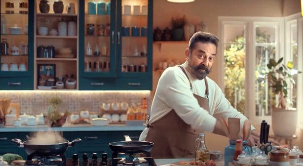 பிக் பாஸ் 7ல் வரப்போகும் பெரிய மாற்றம்!