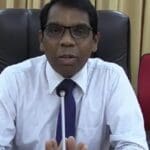 kanapathi pillai 720x375 1