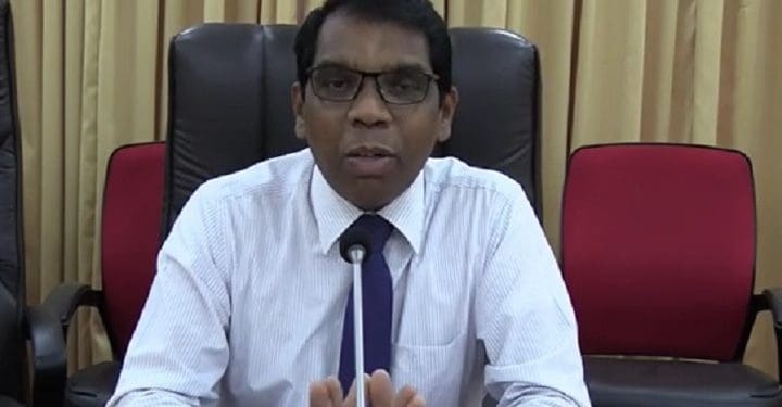 kanapathi pillai 720x375 1