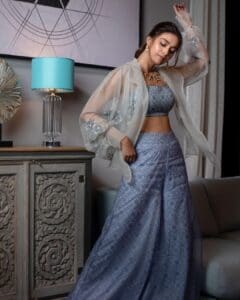 keerthysureshofficial 24