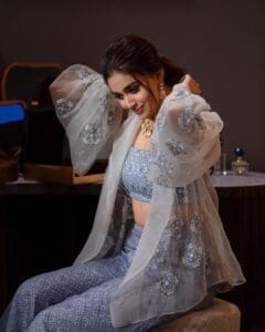 keerthysureshofficial 2423