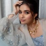 keerthysureshofficial 24f