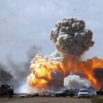 libyaexplosionreutersx 1519222499