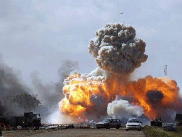 libyaexplosionreutersx 1519222499