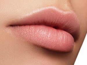 உதடுகளை அழகாக்க சிறந்த வழிகள் 3 lips