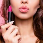 lipstick types 879879