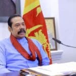 mahinda 1