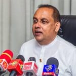 mahinda amaraweera 6756