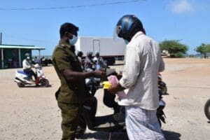 mannar vaccination card 1 600x400 1